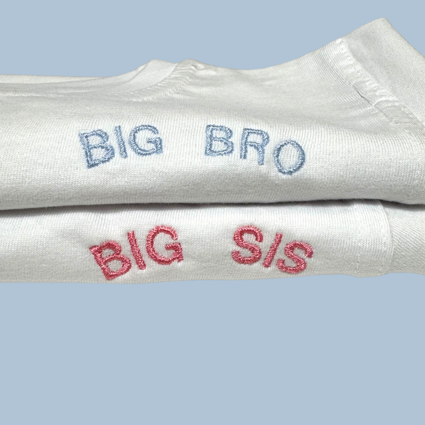 Arched Sibling T-shirt